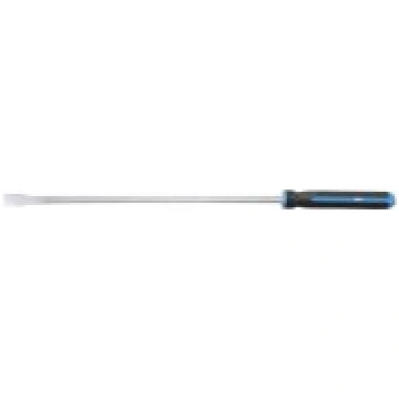 Perforators|780 mm (9134) BGS