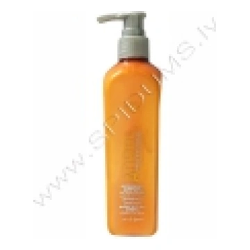 ANGEL DANCOLY MARINE DEPTH SPA SHAMPOO 500 ML - Ša