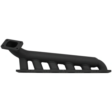 Exhaust manifold FTWL BMW M52TU or M54 TURBO 2 Van