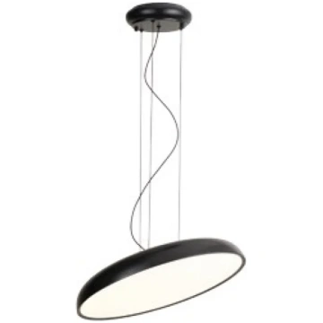 Piekaramā lampa FLOOP P53 BL Zonda Lighting