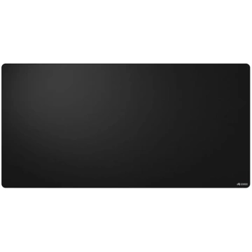 Peles paliktnis Glorious Gaming Glorious Mouse Pad