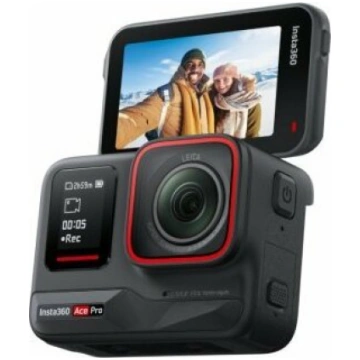 Insta360 Ace Pro | CINSAAJA | 6970357856251