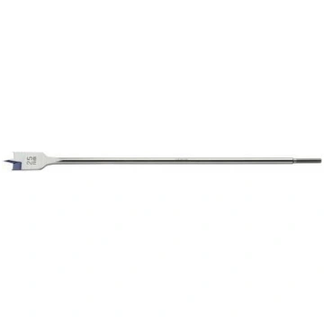 Irwin triecienurbis 10502840, 400mm, 22mm, 4X grie
