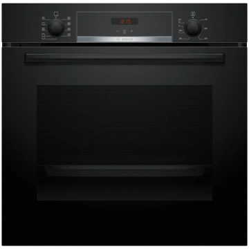 Bosch HBA534BB3