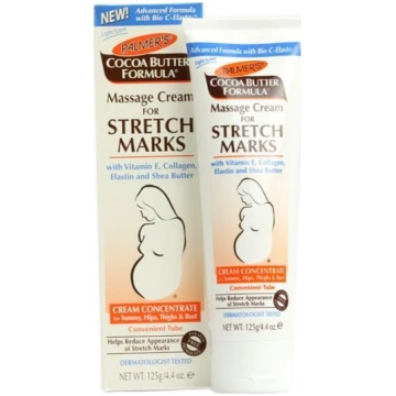 Palmer`s Cocoa Butter Formula Concentrated Stretch