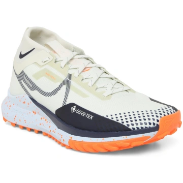 Nike - React Pegasus Trail 4 Gtx V2 - izmērs 41