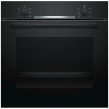 Bosch HBA530BB0S