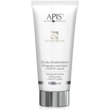 Apis APIS_Lifting Peptide liftingująco-napinający 