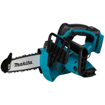Makita DUC122Z 18 V 11.5 cm | DUC122Z | 8838167694
