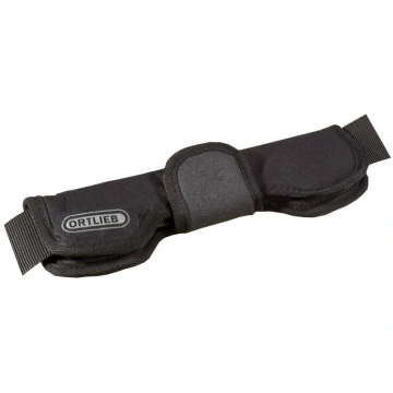 Pleca polsteris - Ortlieb Back-Roller - E171 - Pie