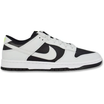 Vīriešu Nike Dunk Low Reverse Panda Volt apavi - F
