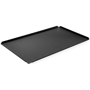 Baker"s Baker"s perforētā loksne GN1/1 teflona 4 R