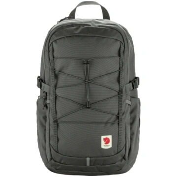 Mugursoma Fjallraven Skule 28 F23346-50
