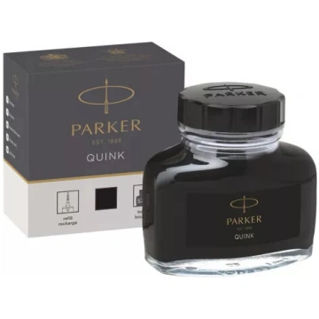 Pildspalvas uzpilde Parker 1950375