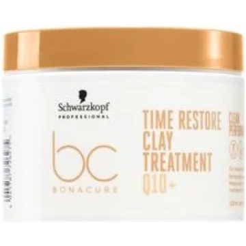 Schwarzkopf Professional BC Bonacure Q10+ Time Res