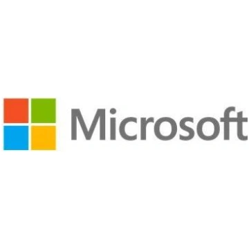 Microsoft Windows Server 2025 Datacenter - Lizenz 