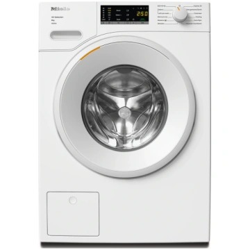 Miele W1 Selection Active, 8 kg, dziļums 64.3 cm, 