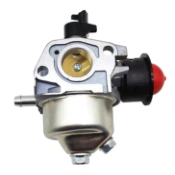 Karburators Briggs&Stratton Ducar Zongshen Loncin 