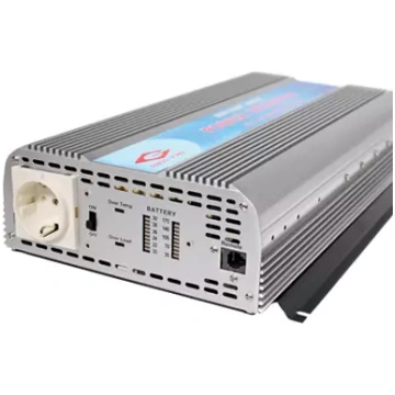 Invertors 12V-230V 3000W