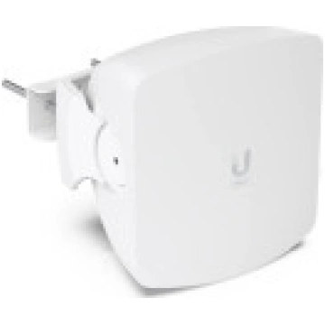 Piekļuves punkts Ubiquiti UBIQUITI Wave-AP-EU UISP