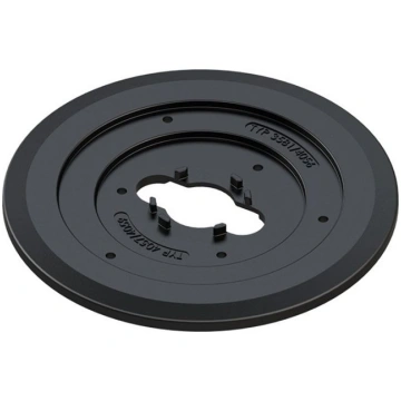 AVK atbalsta plate ielas kapei 4750989066233