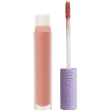 FLORENCE BY MILLS Get Glossed Lip Gloss