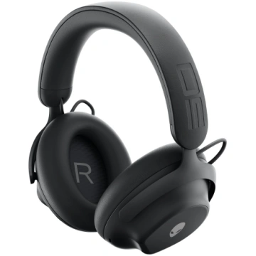 Alienware Pro Wireless Gaming Headset - headset -