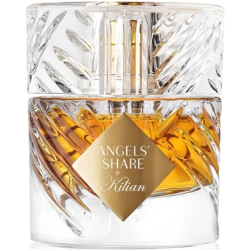 ANGELS' SHARE EDP BY KILIAN