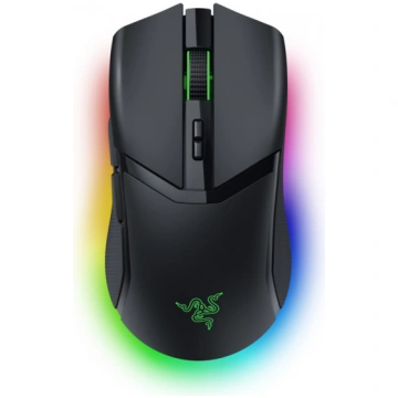 Razer Cobra Pro mouse Gaming Right-hand RF Wireles