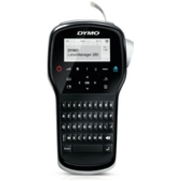 Dymo LabelManager 280 AZERTY ( S0968950 3501170968