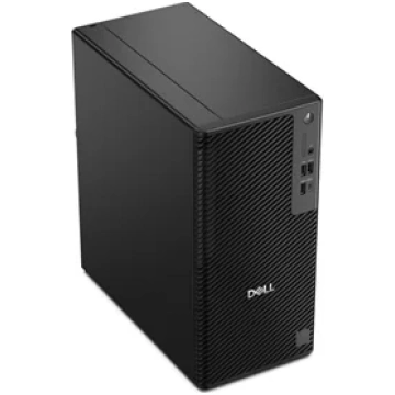 Dell Pro Precision 7 T1 PW7T1260 Desktop Tower Int