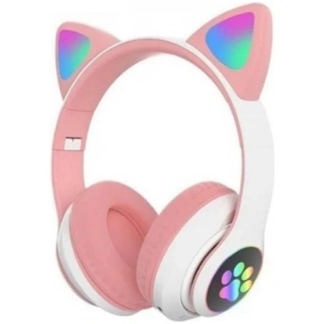 Riff VIV-23M Bluetooth Headset with microphone + L