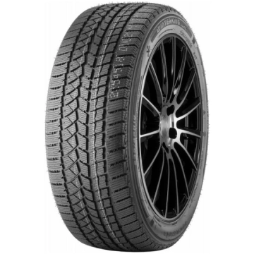 Ziemas riepas 225/45R18 DOUBLESTAR DW02 91S DB71