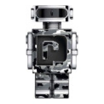 Paco Rabanne Phantom Legion EDT 100ml
