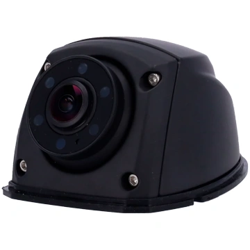 MARCA BLANCA VW-362-1080P IP/PoE Dome Camera 1080p