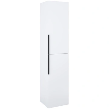 COLUMN ARIA MASTERJERO 35 2D WHITE 169295 (5907546