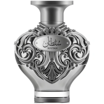 Jazeel Le Falcone Sultan EDP U 100 ml