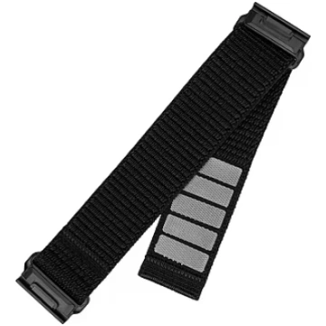 Fixed Fixed (FIXNST2-QF22MM-BK)