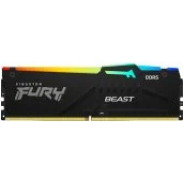 ddr5 ram 6000 mhz