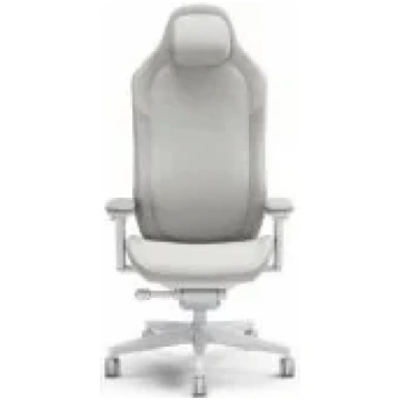 Fractal Design Refine Fabric Light mēbeles FD-CH-R