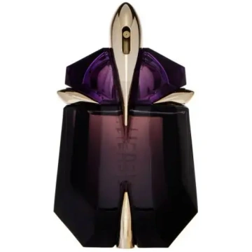 Thierry Mugler Alien Talisman - Refillable Eau de 