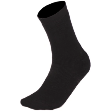 MIL-TEC ZEĶES NATURE MELNAS - 46-48