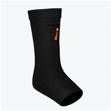 Incrediwear potītes bandāža
