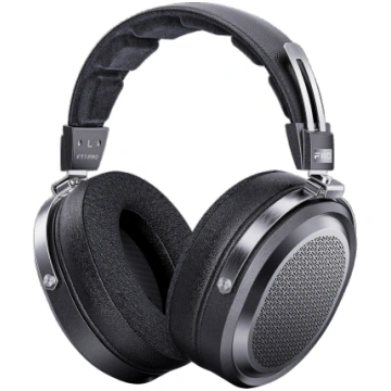 FiiO FT1 Pro