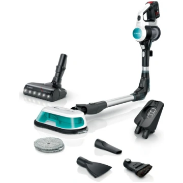 Bosch Putekļsūcējs BCS71HYG2
