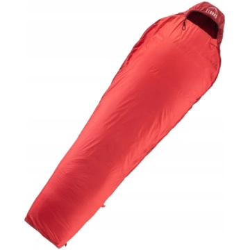 Elbrus NANSEN PRIMALOFT | M000162196 | 59027863363