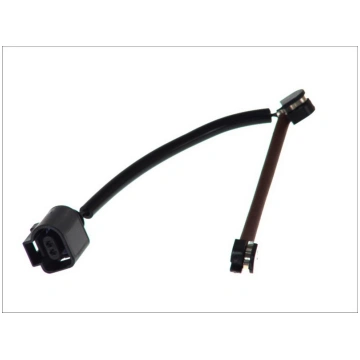Bremžu kluču nodiluma devējs QUICK BRAKE WS0226B (