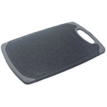 Oliver Voltz 55V51635BM, Double-Sided Plastic Cutt