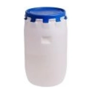 Muca 120L
