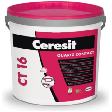 Ceresit CT 16 Gruntskrāsa Sintētisko sveķu dispers